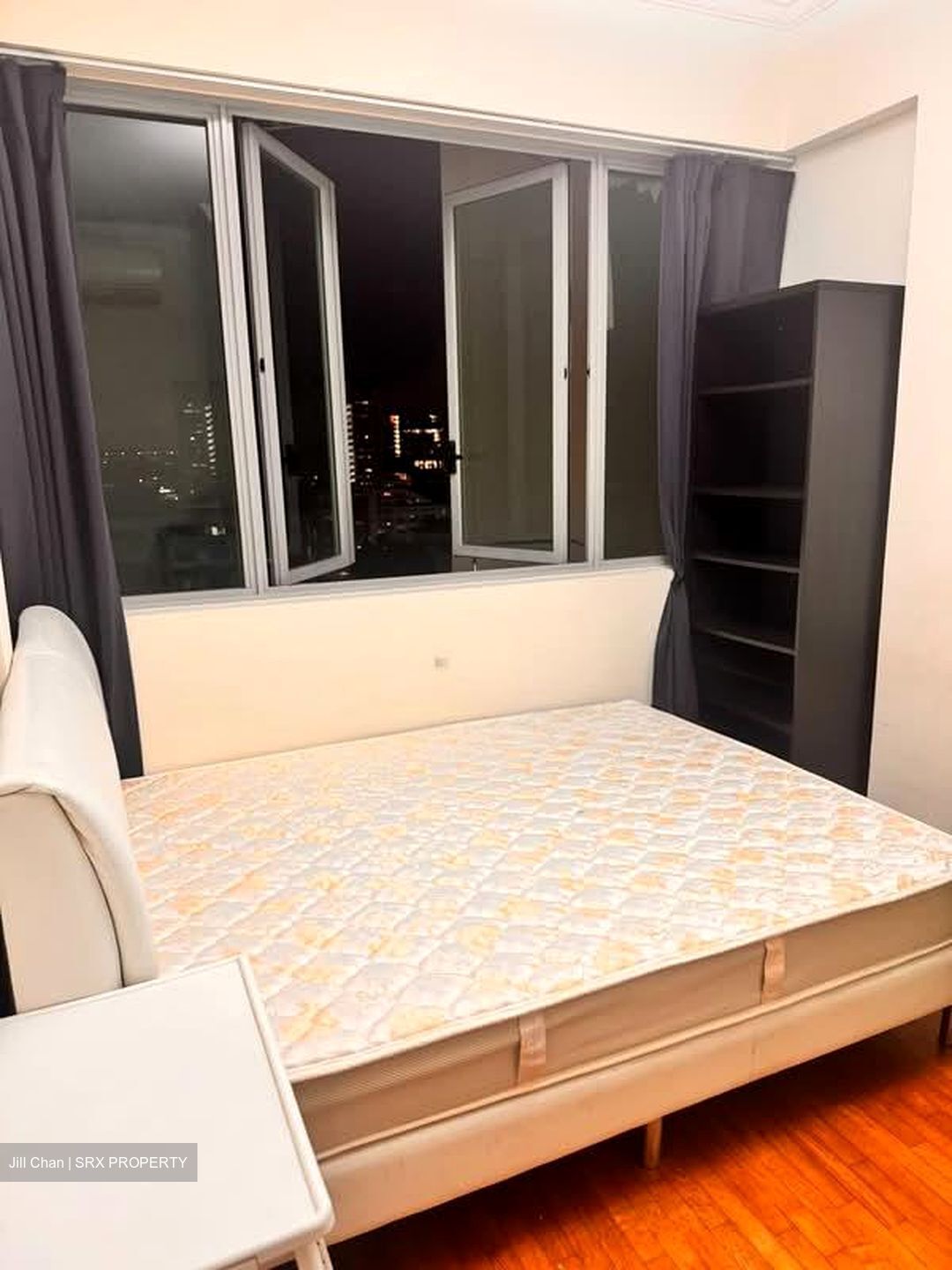 Bishan Loft (D20), Condominium #552312421